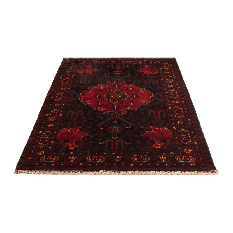 Tapete Baluch 207x127cm - Tapete Oriental