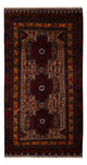 Tapete Baluch 209x107cm - Tapete Oriental