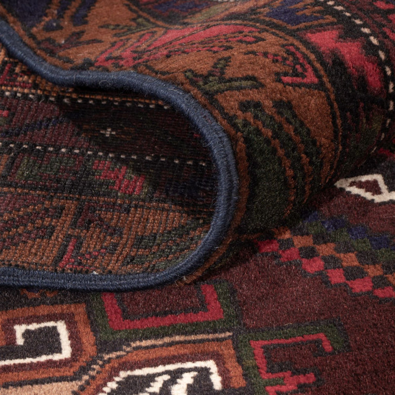 Tapete Baluch 209x107cm - Tapete Oriental