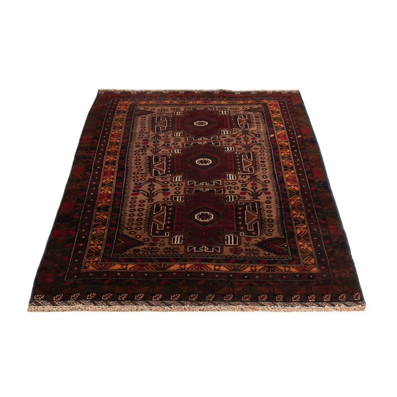 Tapete Baluch 209x107cm - Tapete Oriental