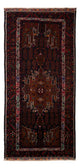 Tapete Baluch 222x103cm - Tapete Oriental
