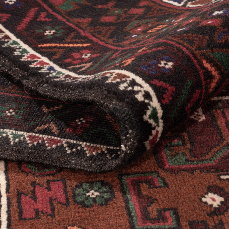 Tapete Baluch 222x103cm - Tapete Oriental