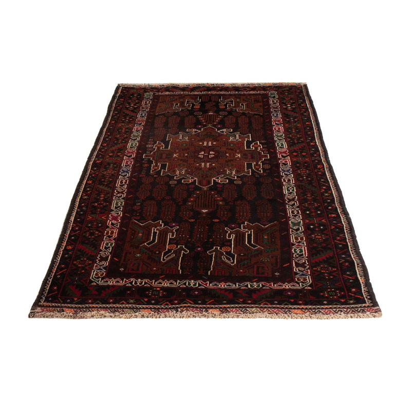 Tapete Baluch 222x103cm - Tapete Oriental
