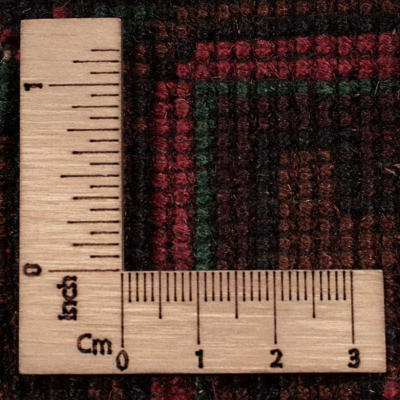 Tapete Baluch 222x103cm - Tapete Oriental