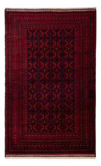 Tapete Baluch 180x107cm - Tapete Oriental – product image