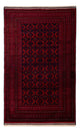 Tapete Baluch 180x107cm - Tapete Oriental