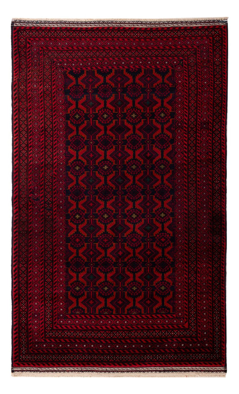 Tapete Baluch 180x107cm - Tapete Oriental