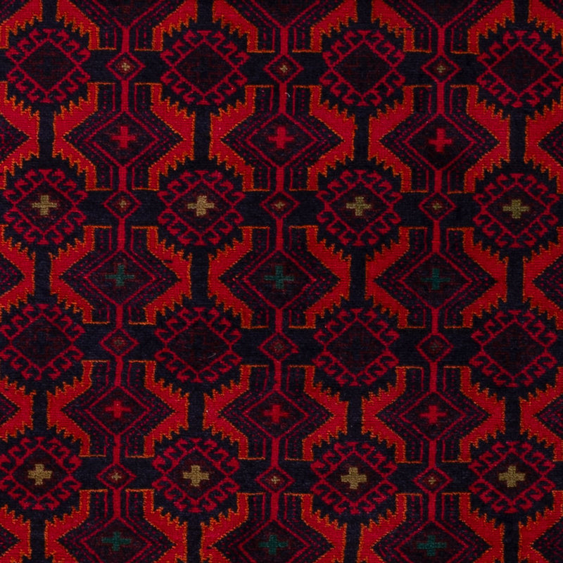 Tapete Baluch 180x107cm - Tapete Oriental