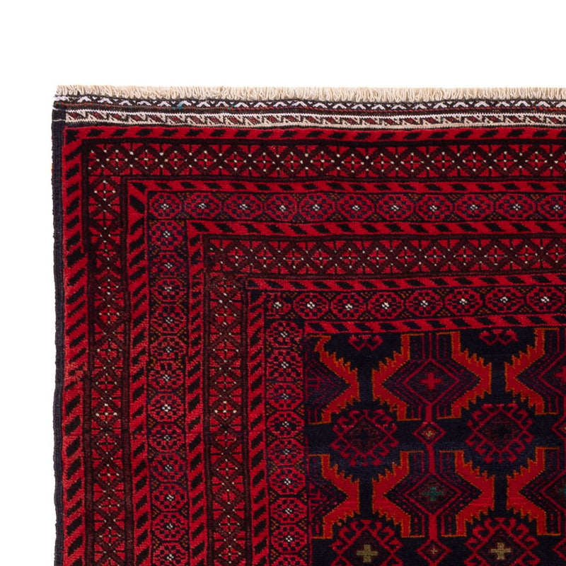 Tapete Baluch 180x107cm - Tapete Oriental