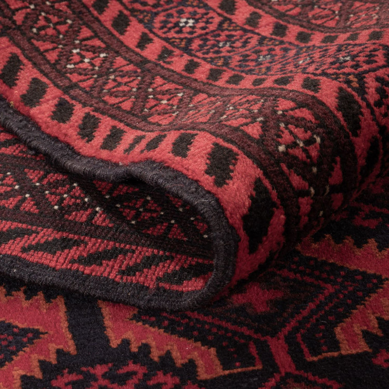 Tapete Baluch 180x107cm - Tapete Oriental