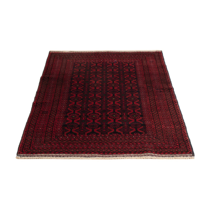 Tapete Baluch 180x107cm - Tapete Oriental
