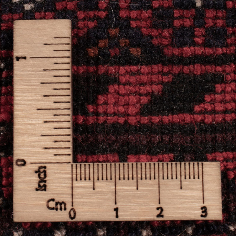 Tapete Baluch 180x107cm - Tapete Oriental