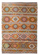 Kilim Maimana Tapete 304x209cm - Tapete de lã