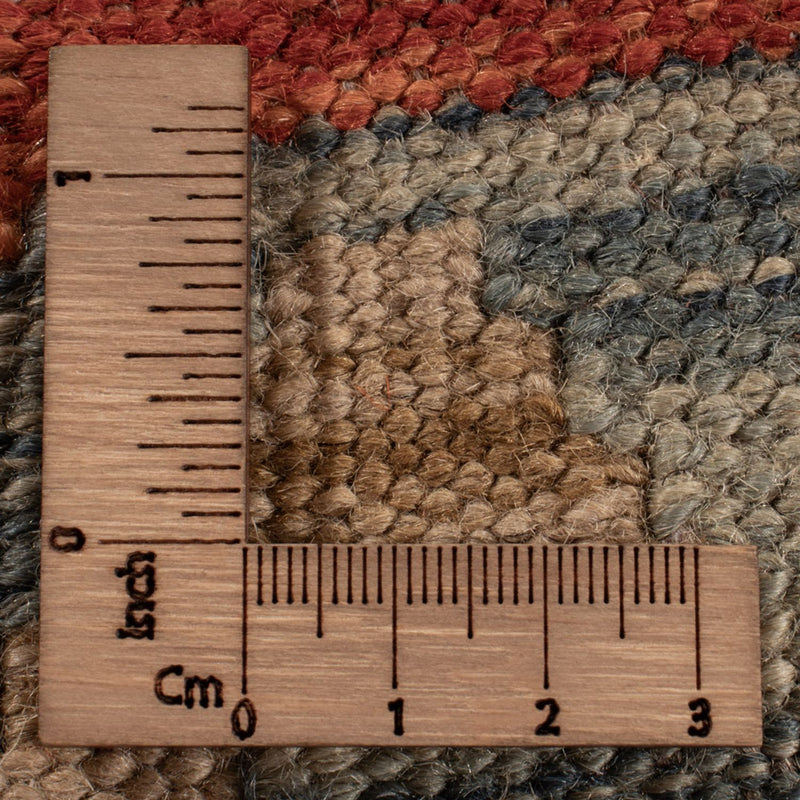 Kilim Maimana Tapete 294x202cm - Tapete de lã