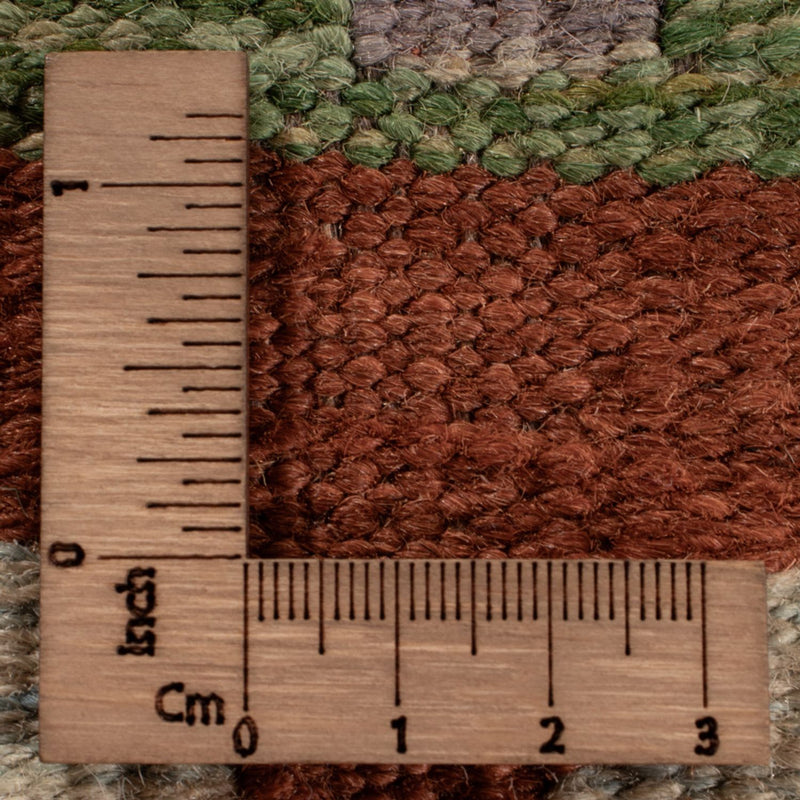 Kilim Maimana Tapete 304x205cm - Tapete de lã
