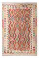 Kilim Maimana Tapete 300x201cm - Tapete de lã
