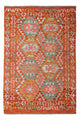 Kilim Maimana Tapete 177x118cm - Tapete de lã