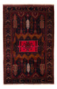 Tapete Baluch 195x119cm - Tapete Oriental