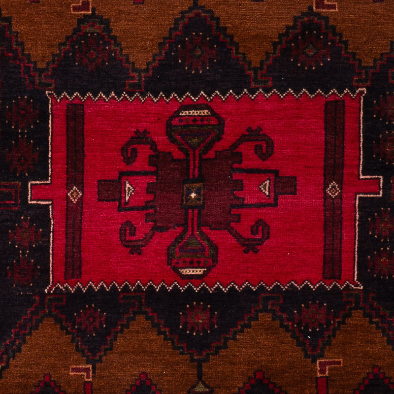 Tapete Baluch 195x119cm - Tapete Oriental