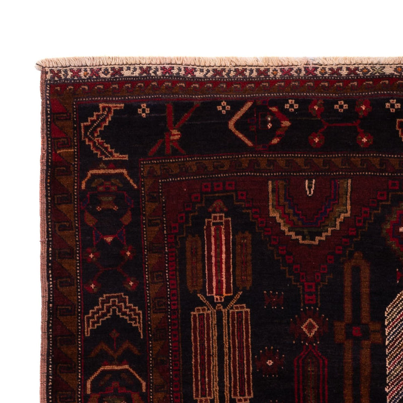 Tapete Baluch 195x119cm - Tapete Oriental