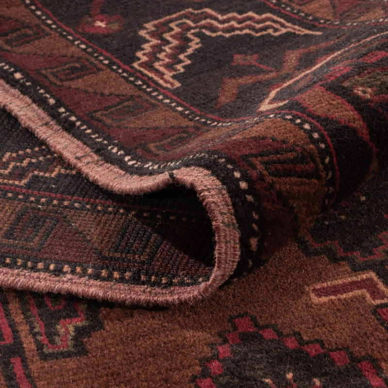 Tapete Baluch 195x119cm - Tapete Oriental