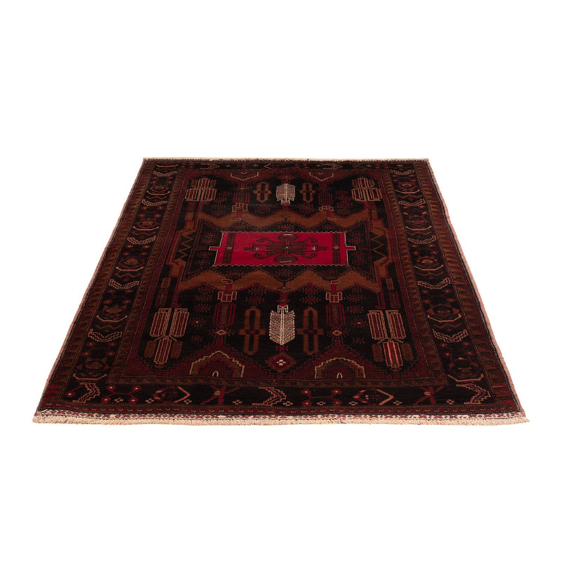 Tapete Baluch 195x119cm - Tapete Oriental