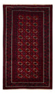 Tapete Baluch 190x111cm - Tapete Oriental