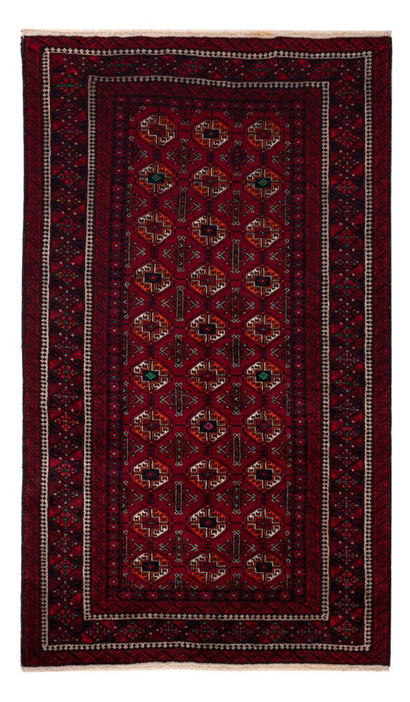 Tapete Baluch 190x111cm - Tapete Oriental