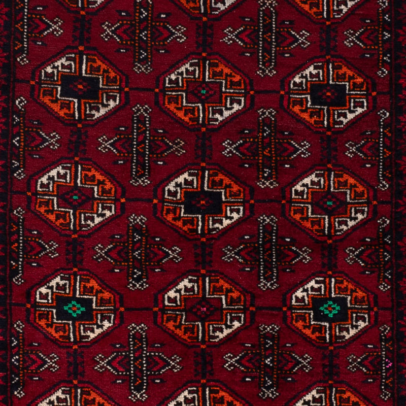 Tapete Baluch 190x111cm - Tapete Oriental
