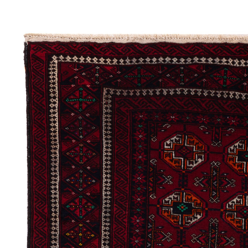 Tapete Baluch 190x111cm - Tapete Oriental