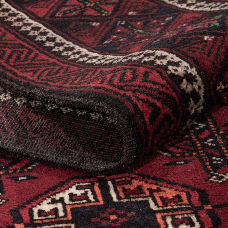 Tapete Baluch 190x111cm - Tapete Oriental