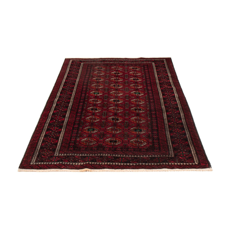 Tapete Baluch 190x111cm - Tapete Oriental