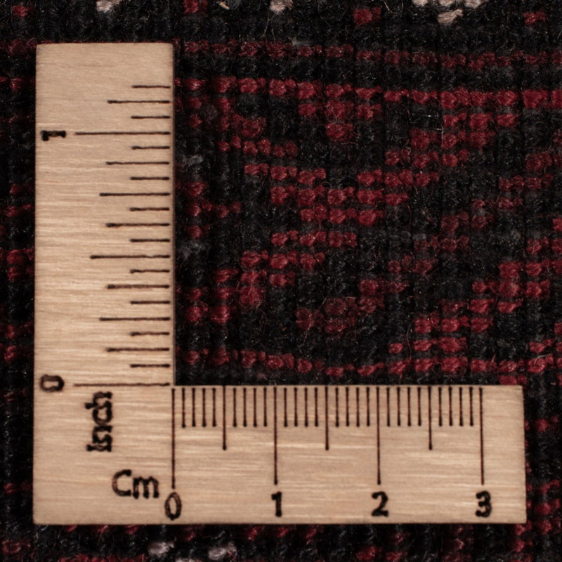 Tapete Baluch 190x111cm - Tapete Oriental