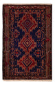 Tapete Baluch 200x122cm - Tapete Oriental