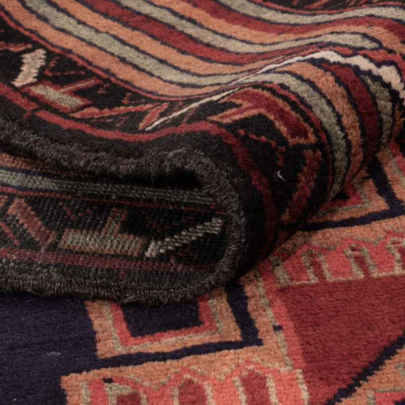Tapete Baluch 200x122cm - Tapete Oriental