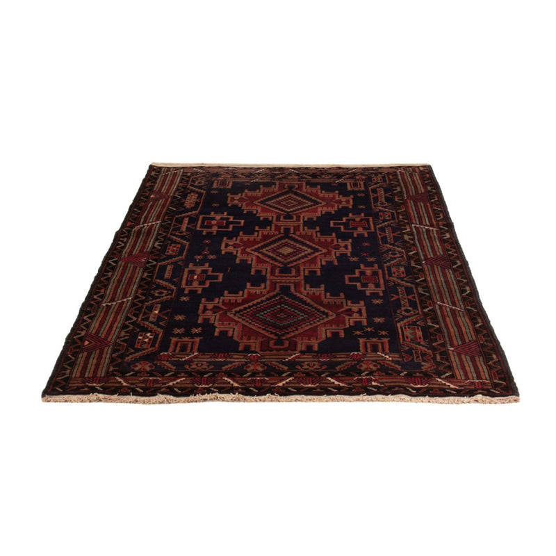 Tapete Baluch 200x122cm - Tapete Oriental