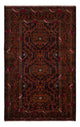 Tapete Baluch 128x213cm - Tapete Oriental