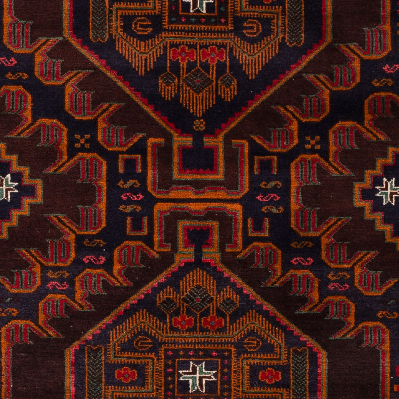 Tapete Baluch 128x213cm - Tapete Oriental