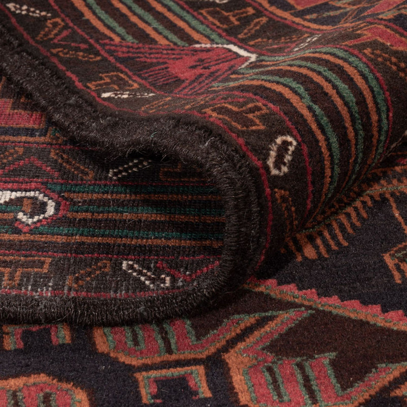 Tapete Baluch 128x213cm - Tapete Oriental