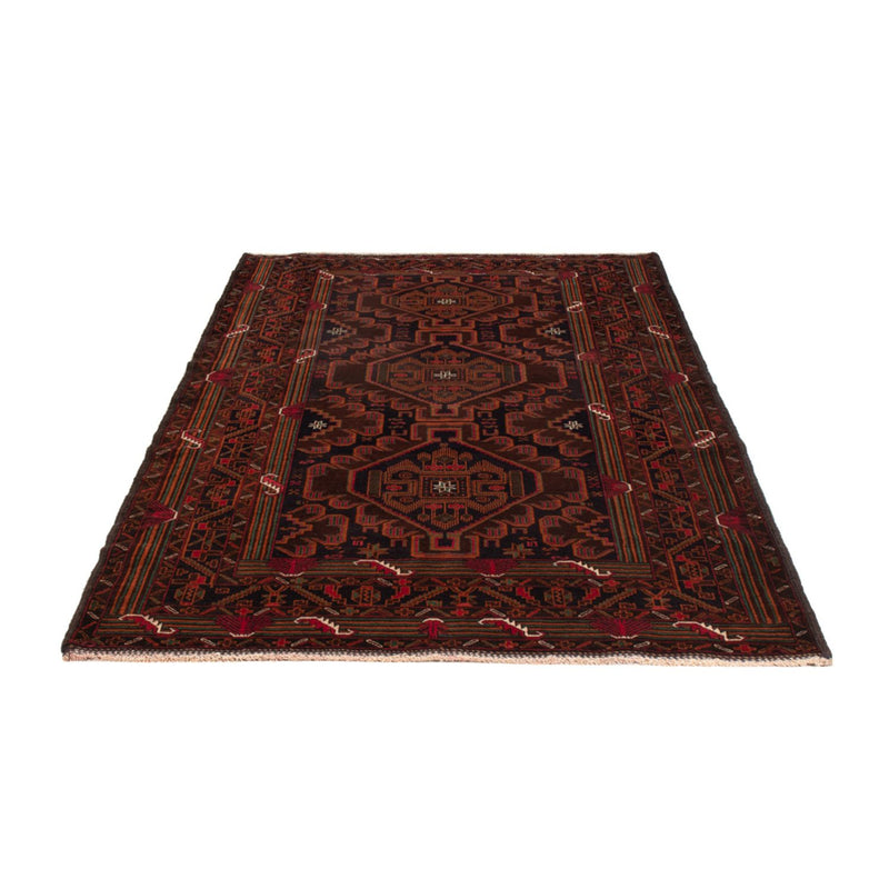 Tapete Baluch 128x213cm - Tapete Oriental