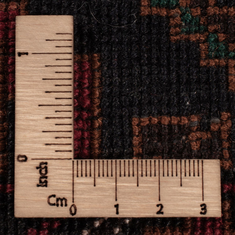 Tapete Baluch 128x213cm - Tapete Oriental