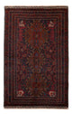 Tapete Baluch 195x120cm - Tapete Oriental