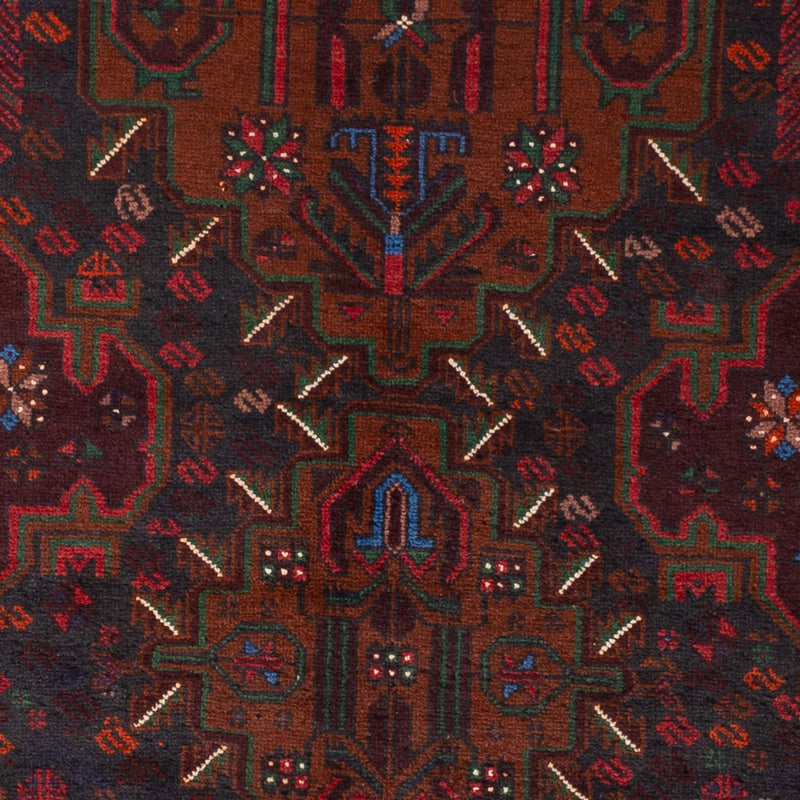 Tapete Baluch 195x120cm - Tapete Oriental