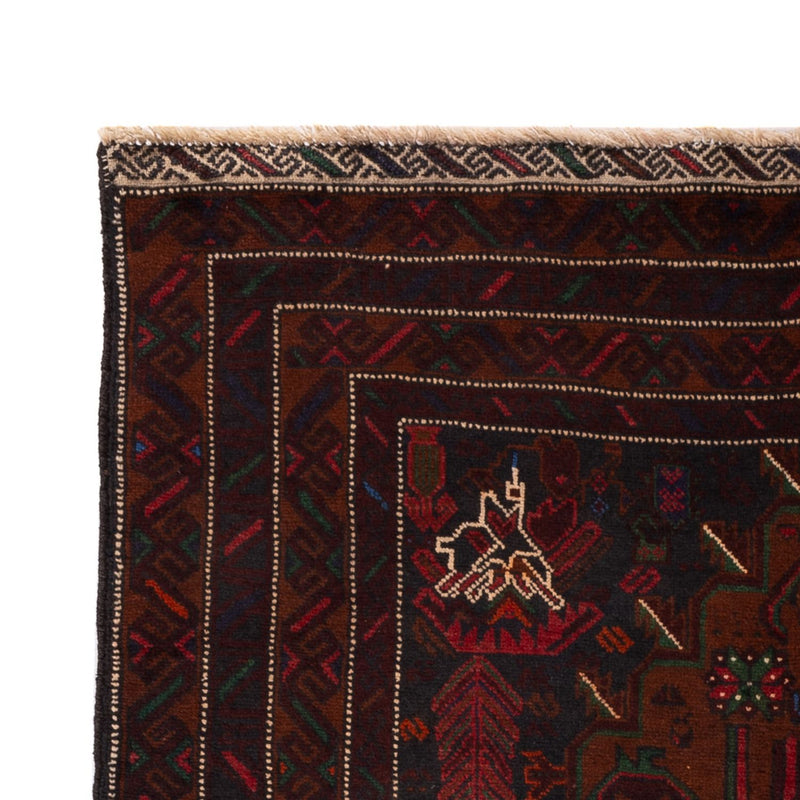Tapete Baluch 195x120cm - Tapete Oriental