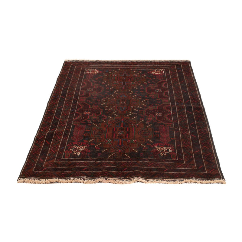 Tapete Baluch 195x120cm - Tapete Oriental