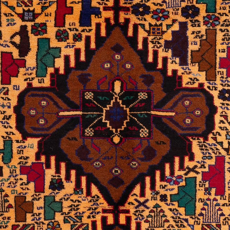 Tapete Baluch 197x116cm - Tapete Oriental