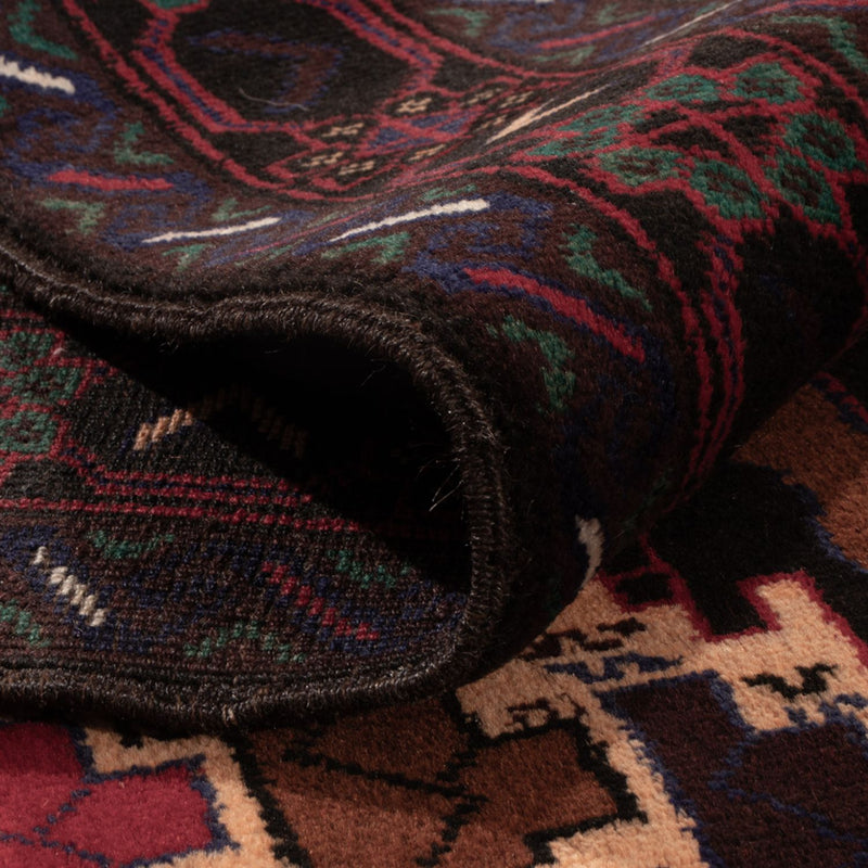 Tapete Baluch 197x116cm - Tapete Oriental