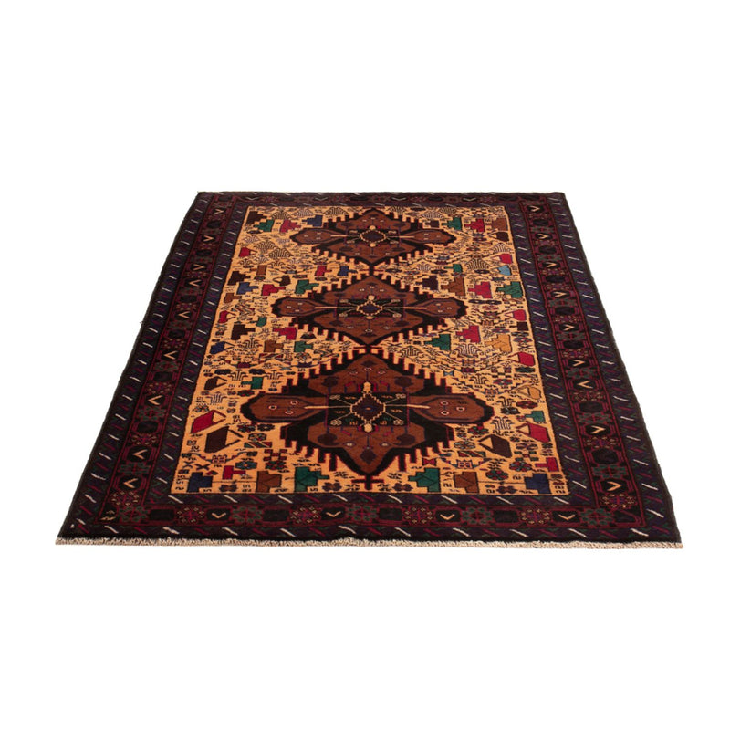 Tapete Baluch 197x116cm - Tapete Oriental