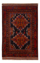 Tapete Baluch 193x130cm - Tapete Oriental