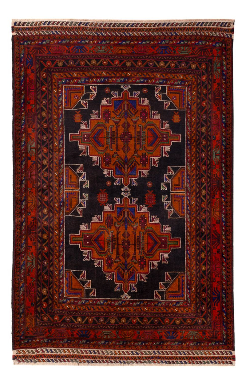 Tapete Baluch 193x130cm - Tapete Oriental
